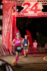 BIB: 
                            <button type="button" onclick="openModal(26552473)" class="btn btn-primary btn-sm float-right btn-popup" data-toggle="modal" data-target=".modal-high-quality">
                        <i class="fas fa-shopping-cart"></i> Add to Cart
                    </button>
                                            <button type="button" onclick="isThisMe(26552473, true)" class="btn btn-success btn-sm float-right btn-popup btn-isme hidden" data-toggle="tooltip" data-placement="bottom" title="นี่คือรูปของคุณใช่ไหม คลิกที่นี่เพื่อเอาเข้าอัลบั้ม">
                        <i class="fas fa-plus"></i> Add to album
                    </button>
                    <button type="button" onclick="isThisMe(26552473, false)" class="btn btn-warning btn-sm float-right btn-popup btn-isnotme hidden">
                        <i class="fas fa-ban"></i> Remove from album
                    </button>